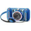 Image de KIDIZOOM DUO DX BLEU