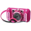 Image de KIDIZOOM DUO DX ROSE