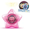 Image de Kidimagic Starlight Rose