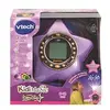 Image de KidiMagic StarLight Violet