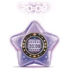Image de Kidimagic Starlight Violet