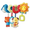 Image de Spirale Musicale Des P'tits Copains