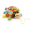 Image de Jeu éducatif Super coccinelle des formes