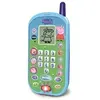 Image de Jeu électronique Smartphone éducatif Peppa Pig