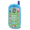Image de Peppa Pig -le Smartphone Educatif