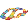 Image de Tut Tut Bolides - Super Pack Multipistes Twist
