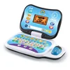 Image de Ordi Genius Pro Noir