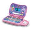 Image de Ordi Genius Pro Rose