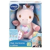 Image de Peluche Maé ma licorne à câliner