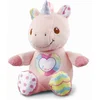 Image de Peluche Mae Ma Licorne A Caliner
