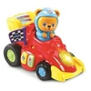 Image de Voiture Titours champion de course