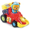 Image de Titours, Champion De Course Voiture