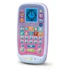 Image de Smartphone P'tit Genius M