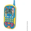 Image de Pat'patrouille - Le Smartphone Educatif