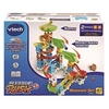 Image de Construction circuit bille Marble Rush Beginner S200