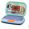 Image de Bluey - Mon Ordi Interactif