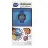 Image de Montre éducatif Kidizoom Max Bleu
