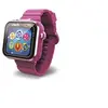 Image de Montre éducatif Kidizoom Max Framboise