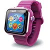 Image de Kidizoom Smartwatch Max Frambroise