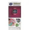 Image de Montre éducatif Max Rose