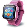 Image de Kidizoom Smartwatch Max Rose