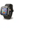 Image de Montre éducatif Kidizoom Max Noir
