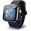 Image de Kidizoom Smartwatch Max Noire