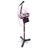 Image de Kidi Superstar Dj Studio Rose - Micro Karaoke