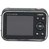 Image de Appareil Photo KidiZoom Video Studio