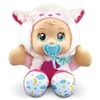 Image de Little Love - Luna, Ma Poupée étoiles Magiques - Vtech Multicolore