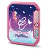 Image de Jeu éducatif et électronique Kidisecrets Magic Glow