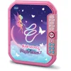 Image de Kidisecrets - Magic Glow