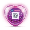 Image de Jeu éducatif et électronique KidiLove