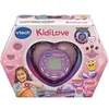 Image de Jeux éducatifs kidilove Vtech Electronics Europe Violet 13,3x5,5x18,8 cm A2301656