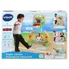 Image de Super centre multisport interactif