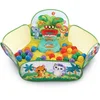 Image de Piscine A Balles Interactive Des P'tits Loulous