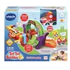 Image de Circuit Tut Tut Bolides Tut Tut Looping Vert