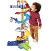 Image de Jeux éducatifs circuit spirales 2el ttbolides Vtech Electronics Europe Multicolore 38,1x12,8x50 cm A2003268