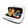 Image de Support tableau Magic Lights 3D