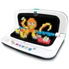 Image de Magic Lights 3d