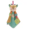 Image de Jeu d'éveil Tifan mon doudou berceuses