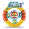 Image de P'tit Volant Des Decouvertes