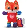 Image de Peluche VTech Malo Rouge TU A2100915