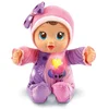 Image de Little Love - Poupee Emma Joue A Cache-cache 32 Cm
