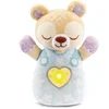 Image de Mon Ourson Lumi Dodo