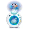 Image de Lumi Veilleuse Nuit Enchantee
