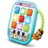 Image de Tablette Sensorielle Des Baby Loulous
