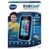 Image de KIDICOM ADVANCE 3.0 NOIR