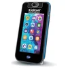 Image de Kidicom Advance 3.0 Noir