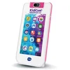 Image de Kidicom Advance 3.0 Rose -telephone Portable